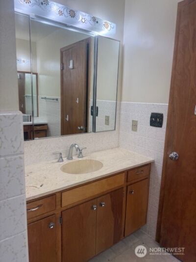 324 Mocliff Road , Ephrata, WA 98823 - Photo 26
