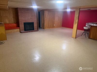 324 Mocliff Road , Ephrata, WA 98823 - Photo 27