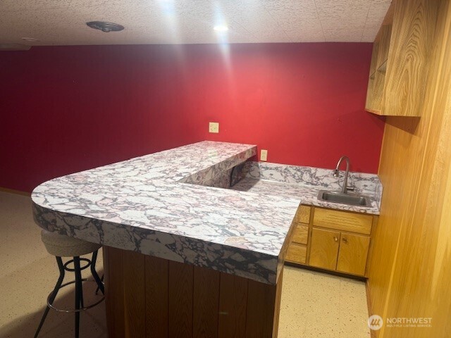 324 Mocliff Road , Ephrata, WA 98823