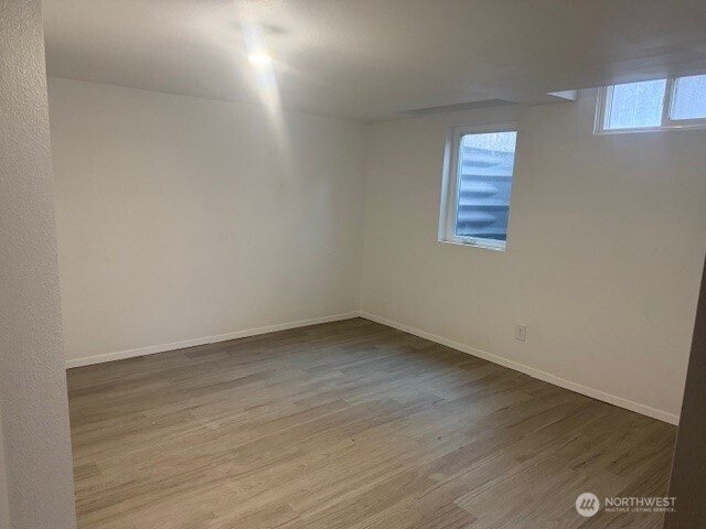 324 Mocliff Road , Ephrata, WA 98823