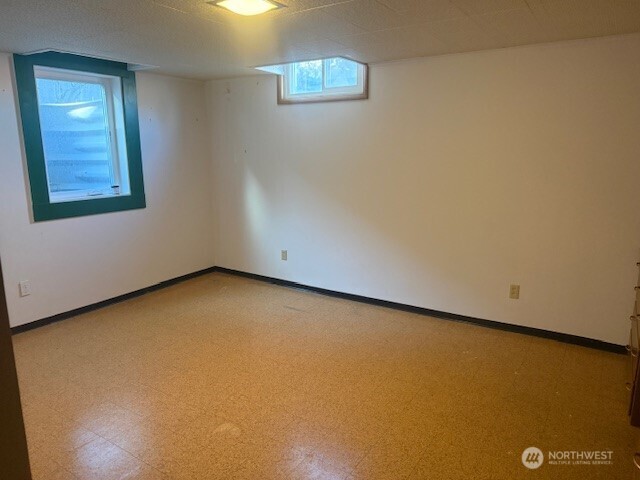 324 Mocliff Road , Ephrata, WA 98823