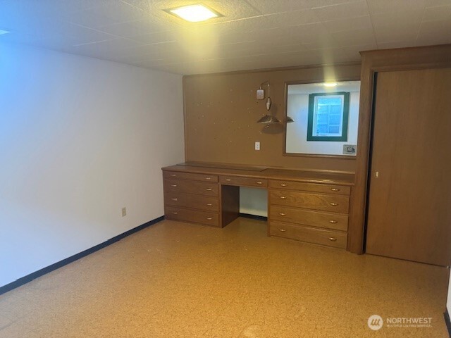 324 Mocliff Road , Ephrata, WA 98823