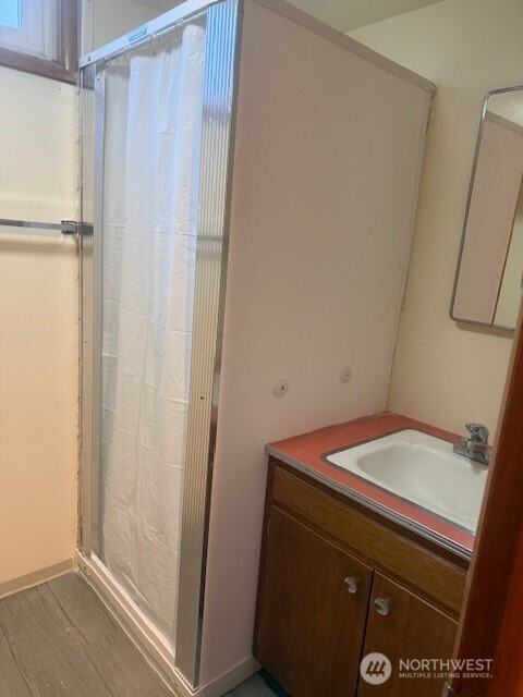 324 Mocliff Road , Ephrata, WA 98823