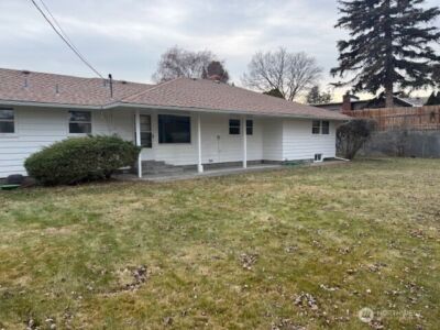 324 Mocliff Road , Ephrata, WA 98823 - Photo 11