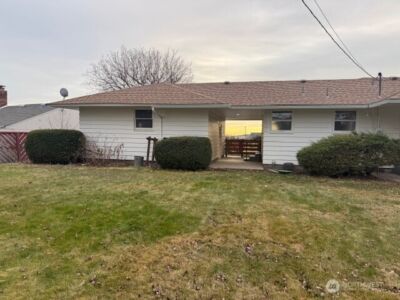 324 Mocliff Road , Ephrata, WA 98823 - Photo 12