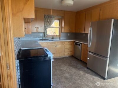 324 Mocliff Road , Ephrata, WA 98823 - Photo 13