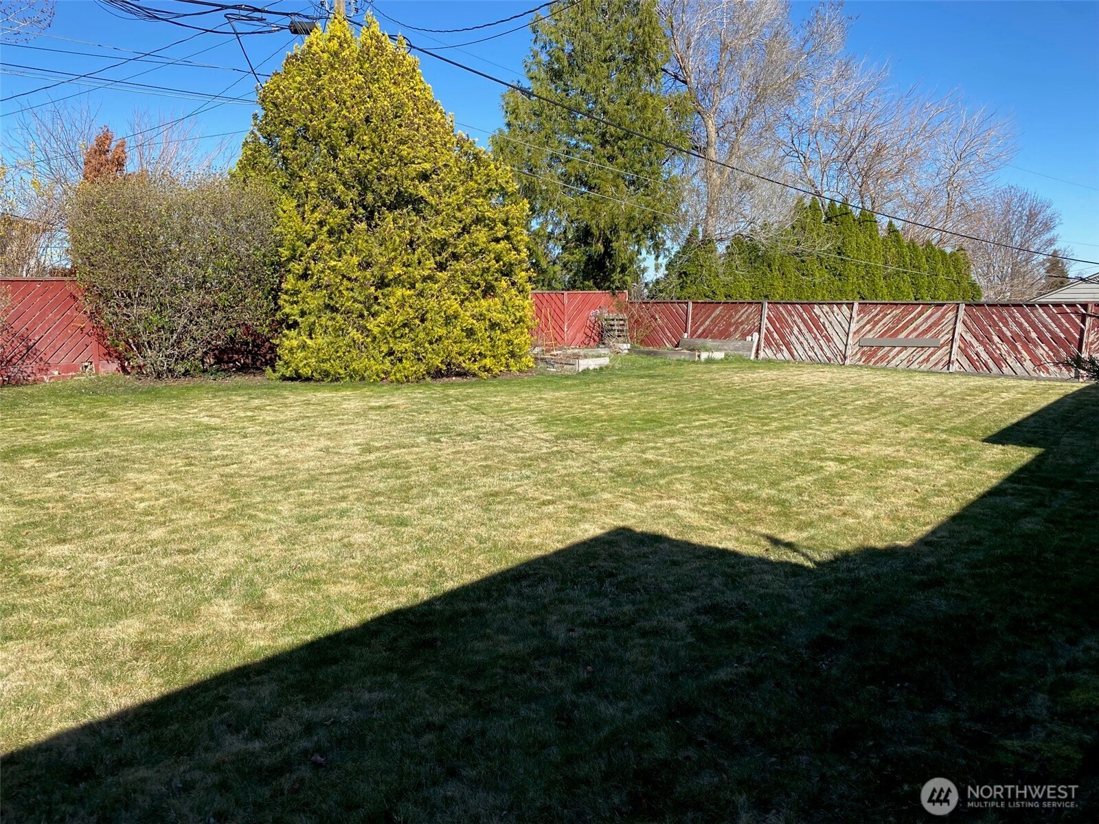 324 Mocliff Road , Ephrata, WA 98823