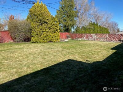 324 Mocliff Road , Ephrata, WA 98823 - Photo 8
