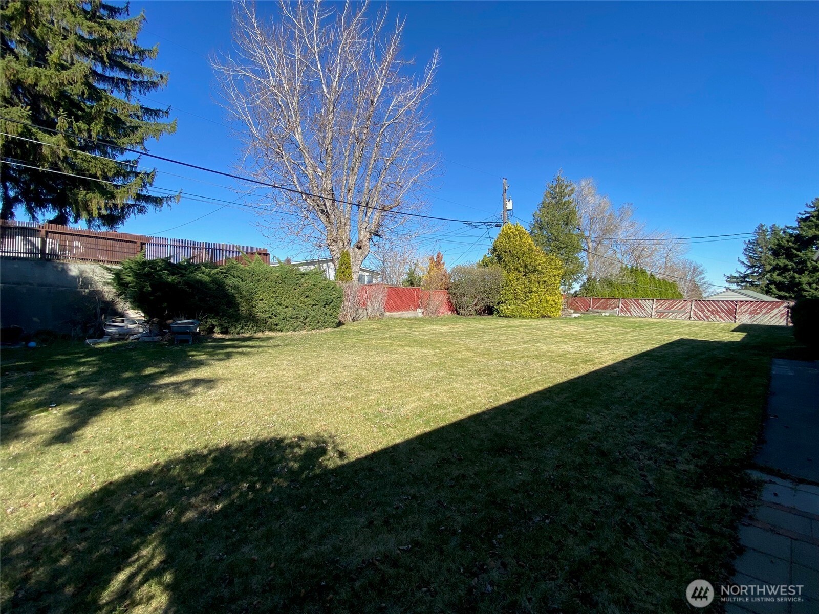 324 Mocliff Road , Ephrata, WA 98823