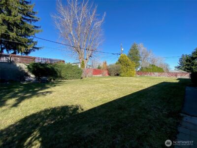 324 Mocliff Road , Ephrata, WA 98823 - Photo 9