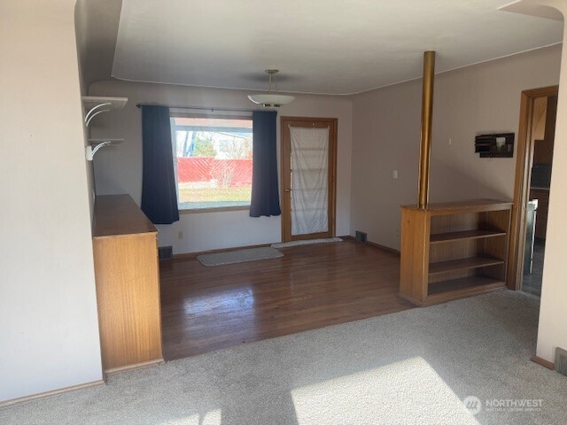 324 Mocliff Road , Ephrata, WA 98823