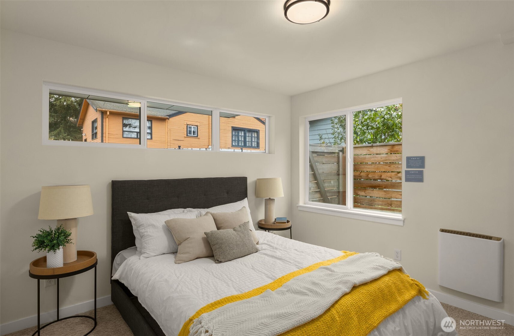 10306 E Midvale Avenue N, Seattle, WA 98133