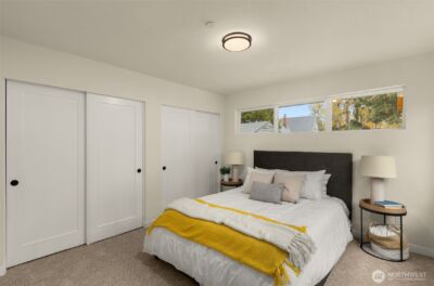 10306 E Midvale Avenue N, Seattle, WA 98133 - Photo 15