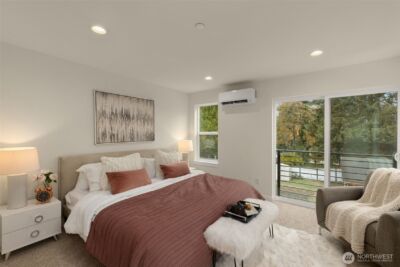 10306 E Midvale Avenue N, Seattle, WA 98133 - Photo 18