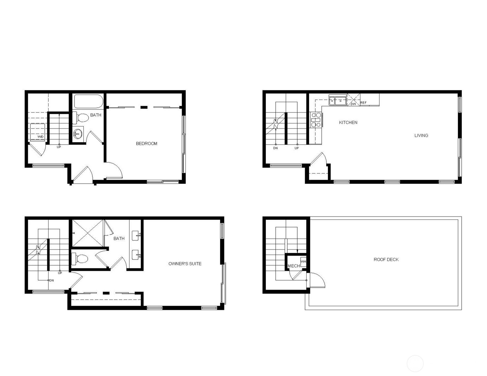 10306 E Midvale Avenue N, Seattle, WA 98133