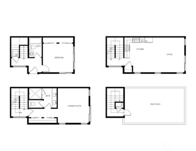 10306 E Midvale Avenue N, Seattle, WA 98133 - Photo 22