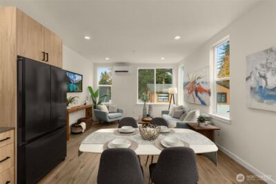 10306 E Midvale Avenue N, Seattle, WA 98133 - Photo 9