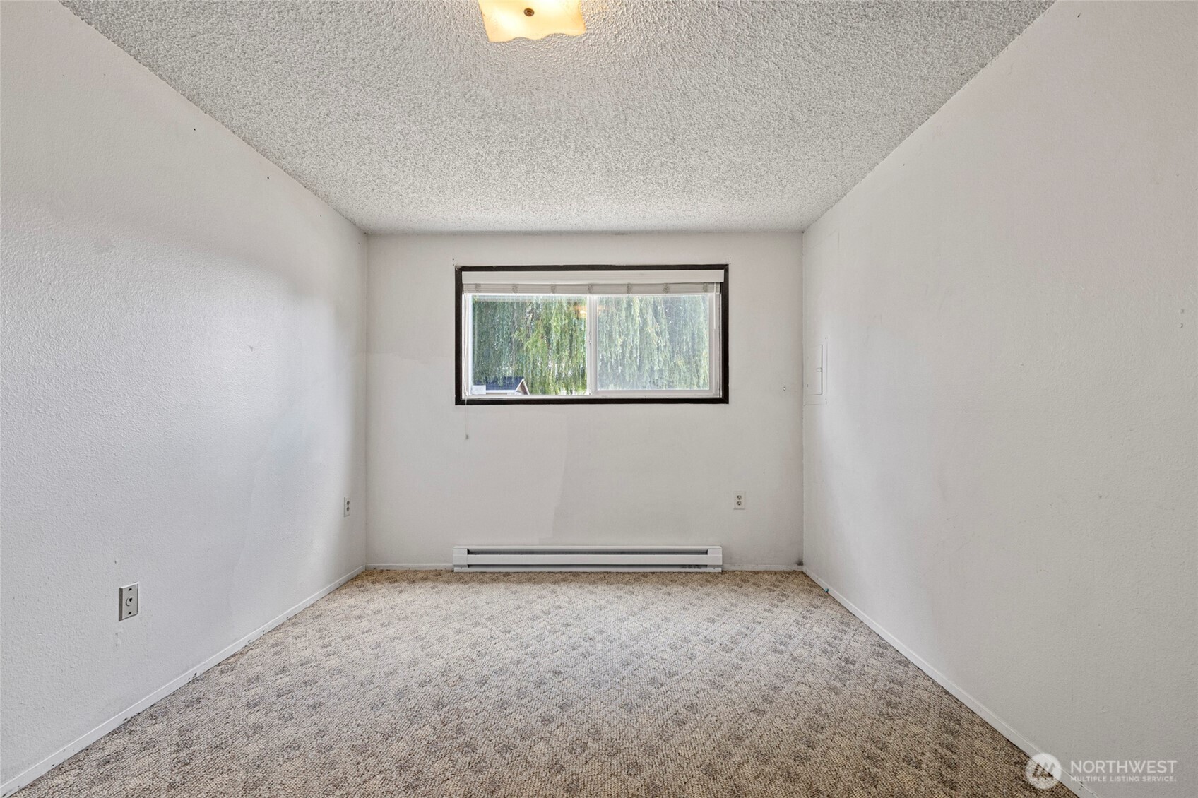 2312 Orleans Street , Bellingham, WA 98229