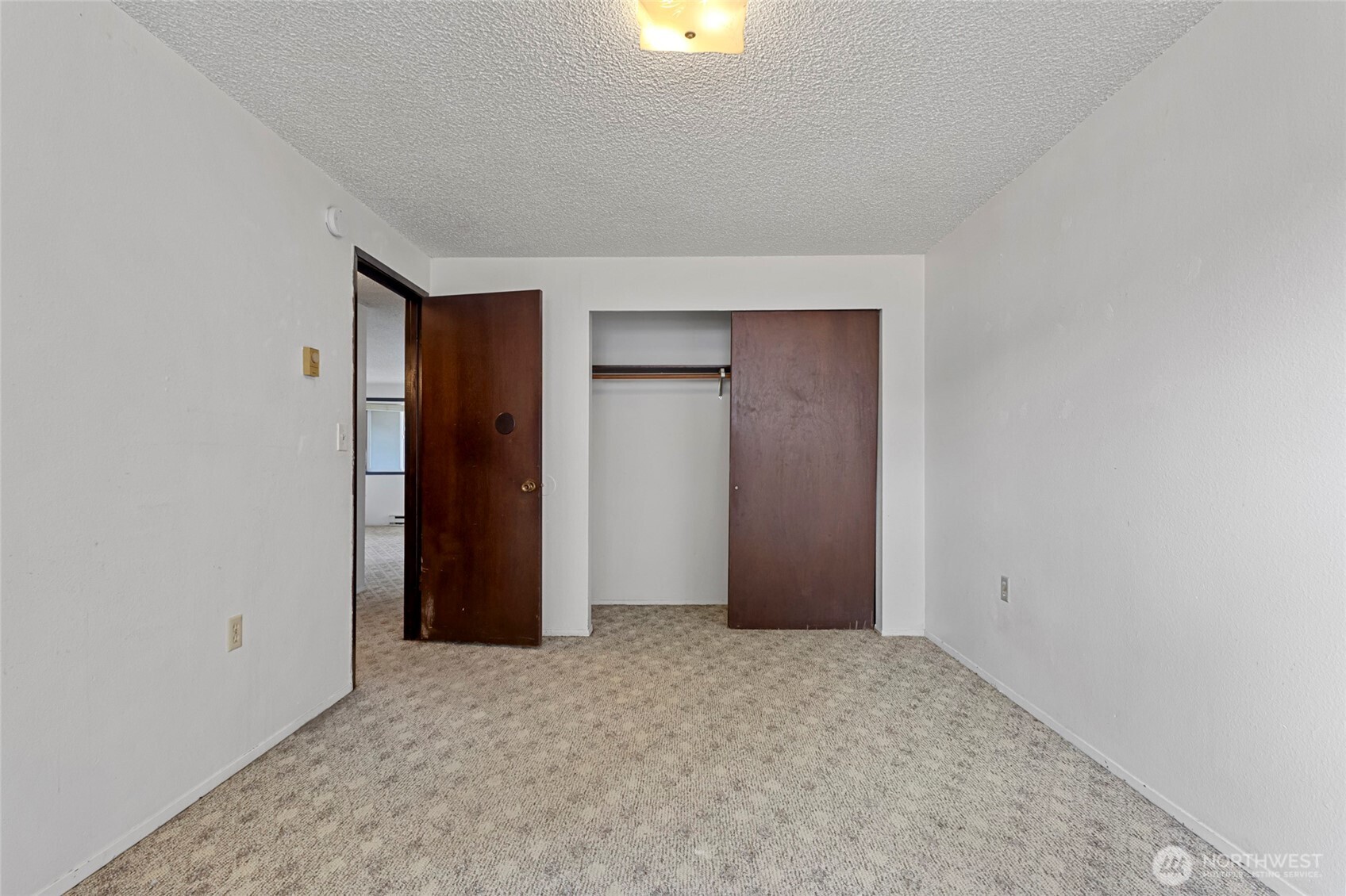 2312 Orleans Street , Bellingham, WA 98229