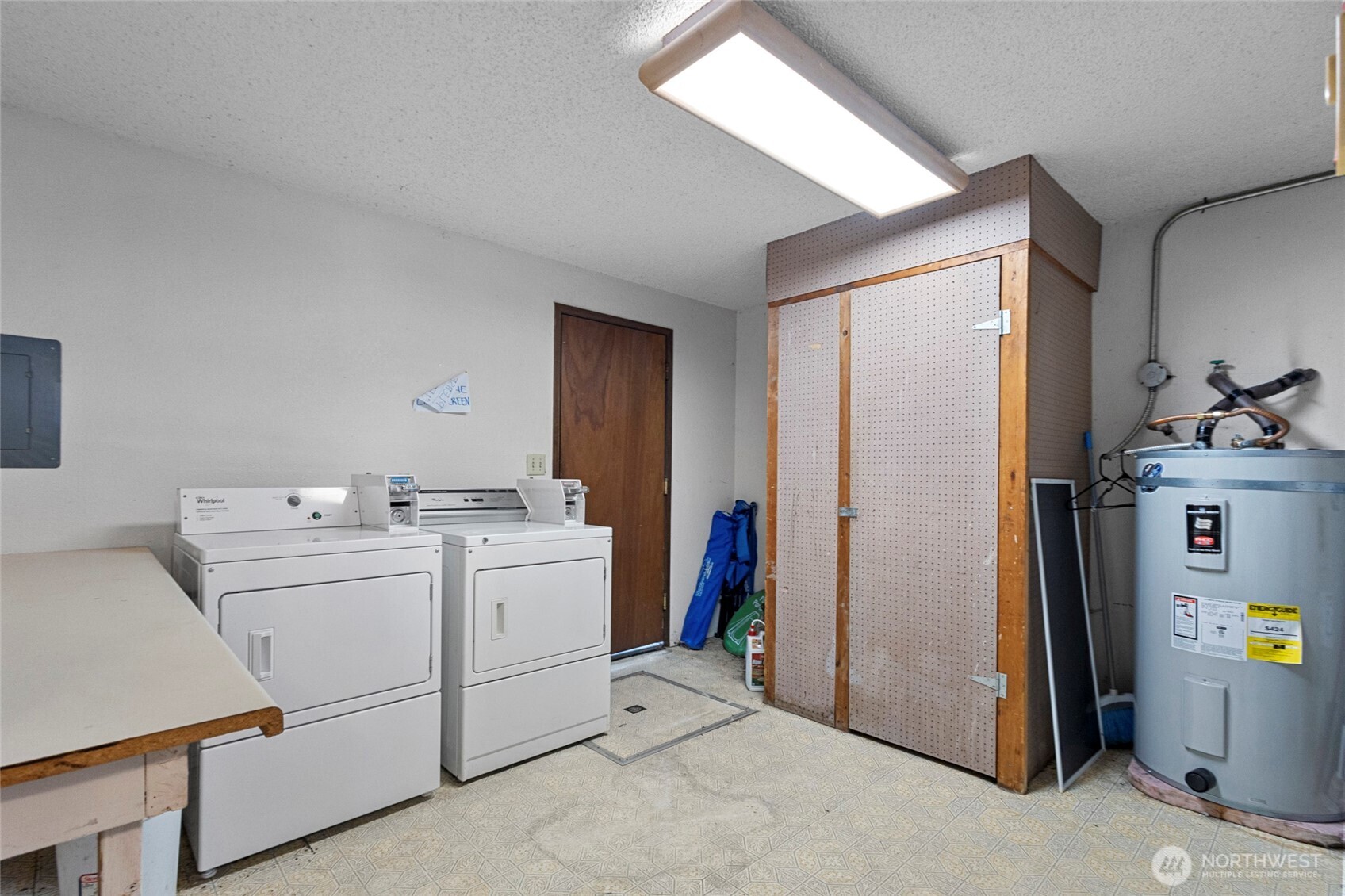 2312 Orleans Street , Bellingham, WA 98229