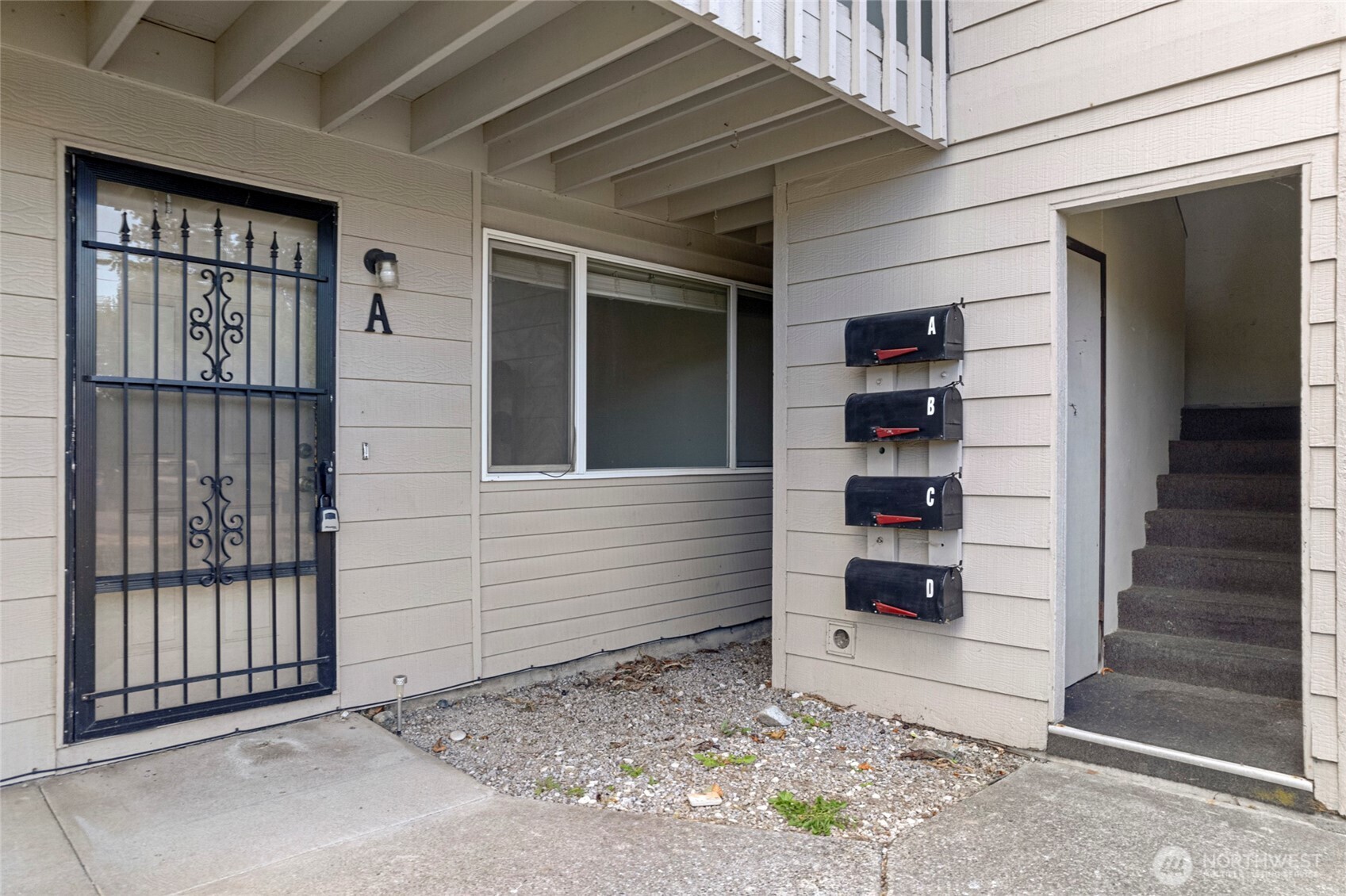 2312 Orleans Street , Bellingham, WA 98229