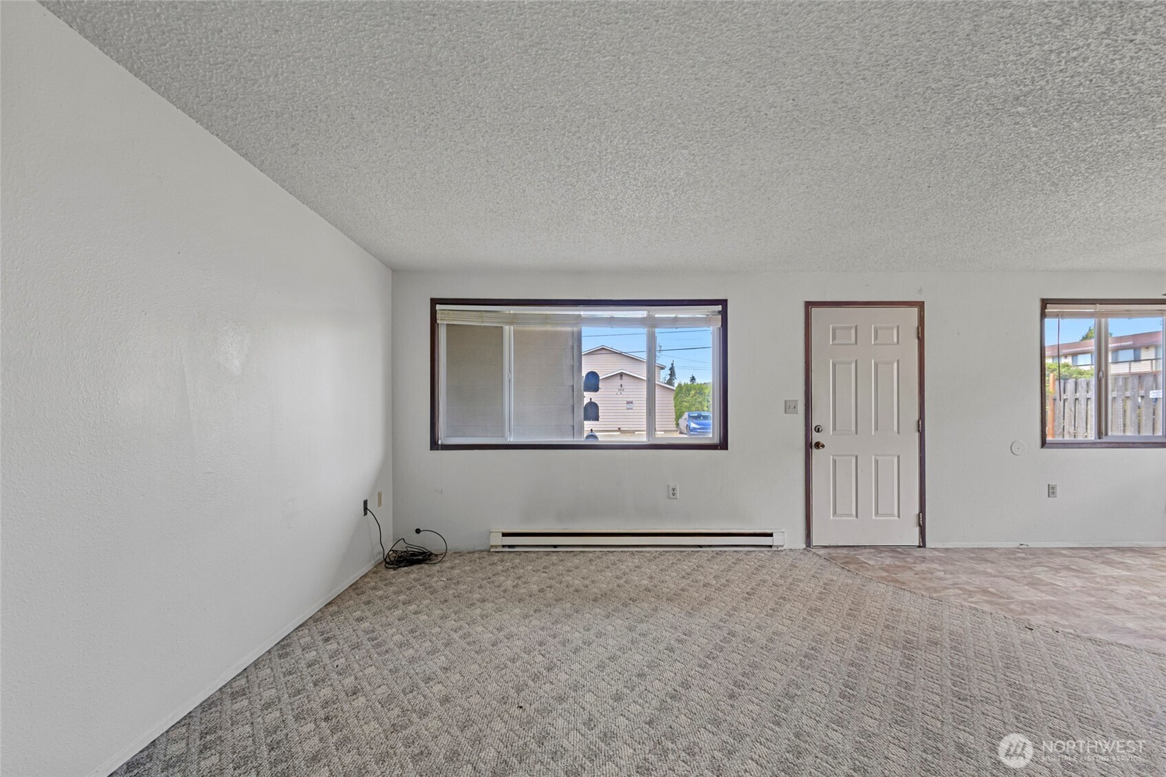 2312 Orleans Street , Bellingham, WA 98229