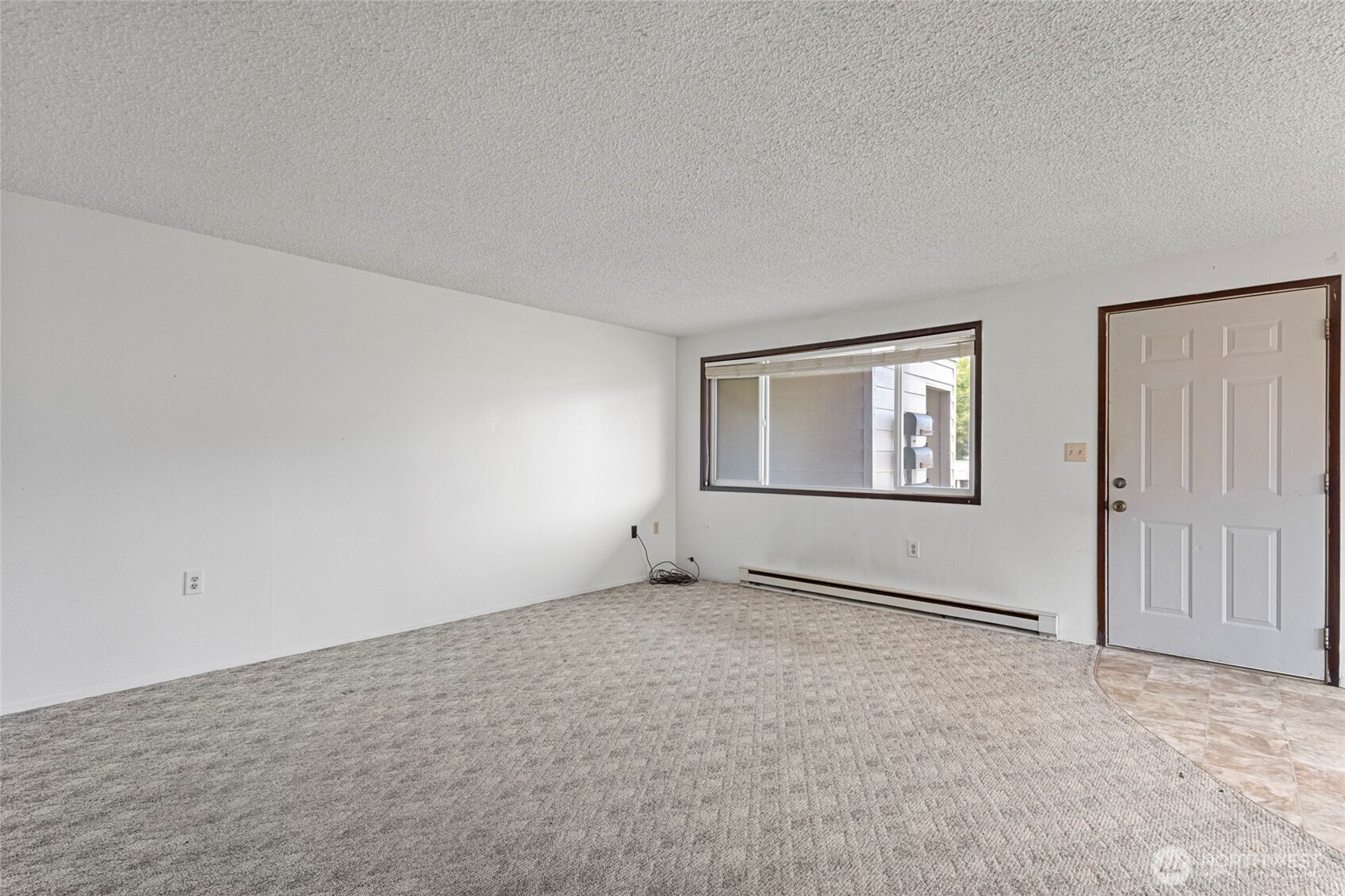 2312 Orleans Street , Bellingham, WA 98229