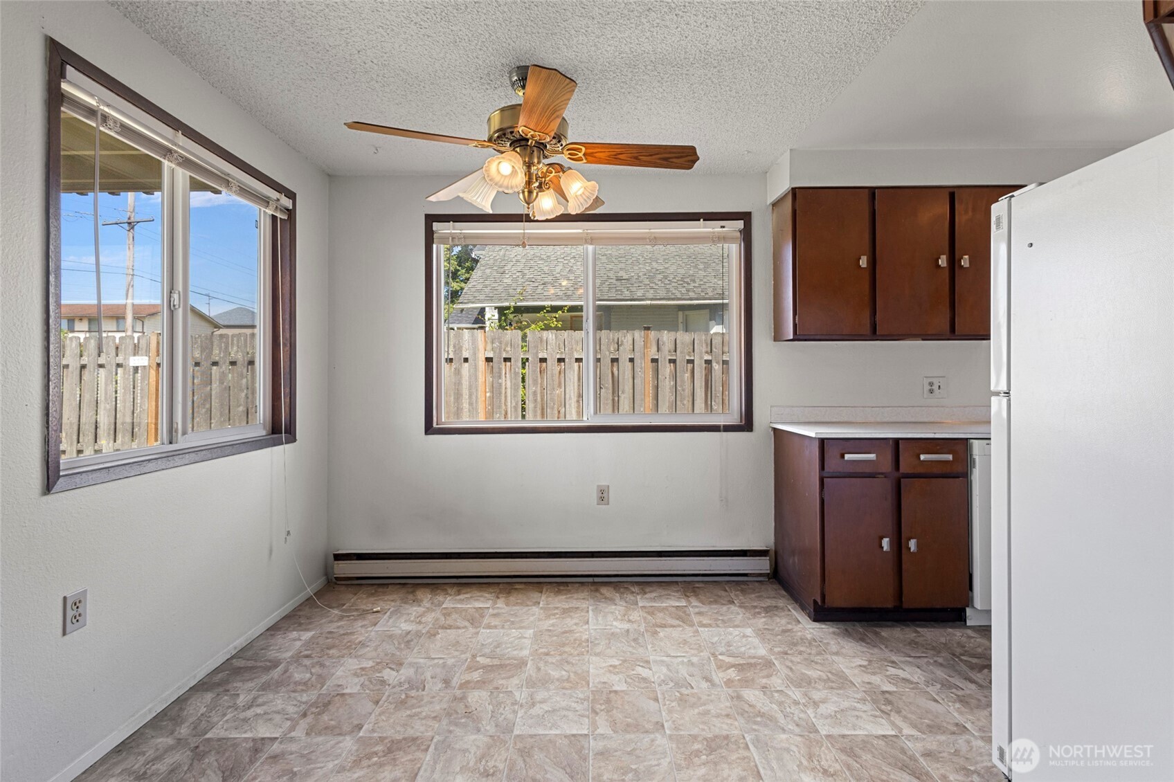 2312 Orleans Street , Bellingham, WA 98229