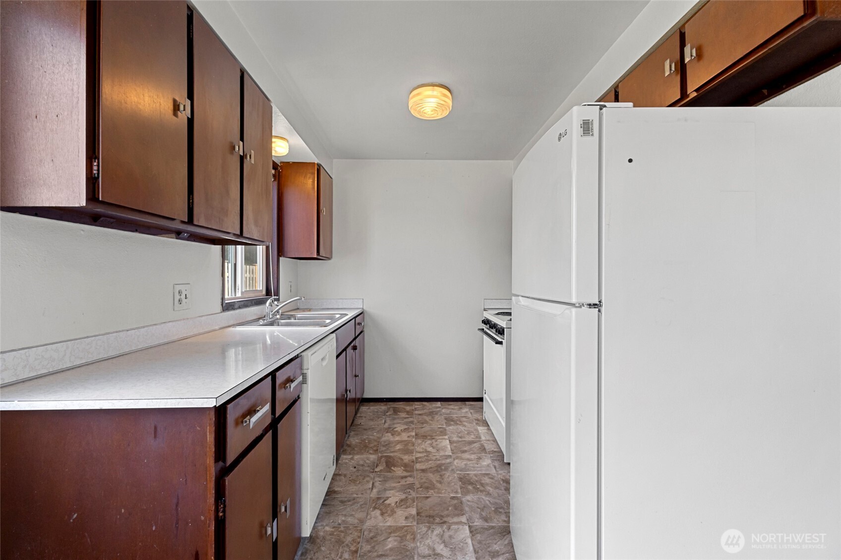 2312 Orleans Street , Bellingham, WA 98229