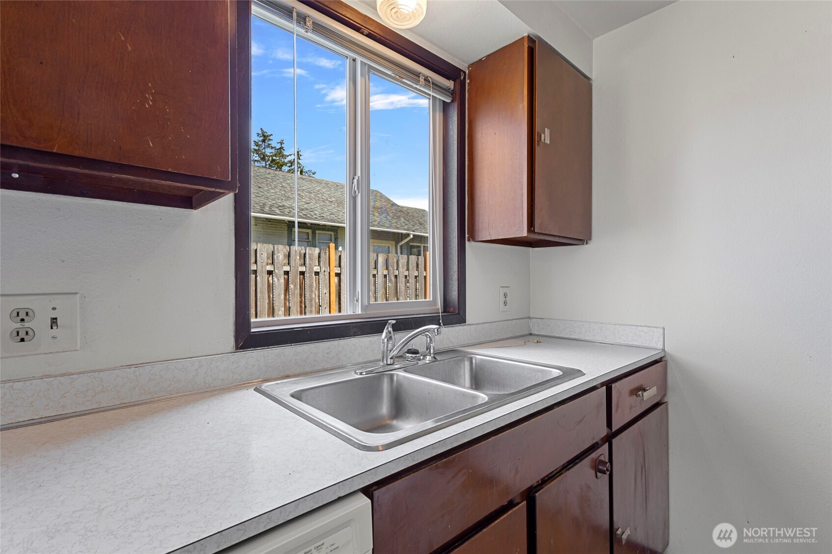 2312 Orleans Street , Bellingham, WA 98229