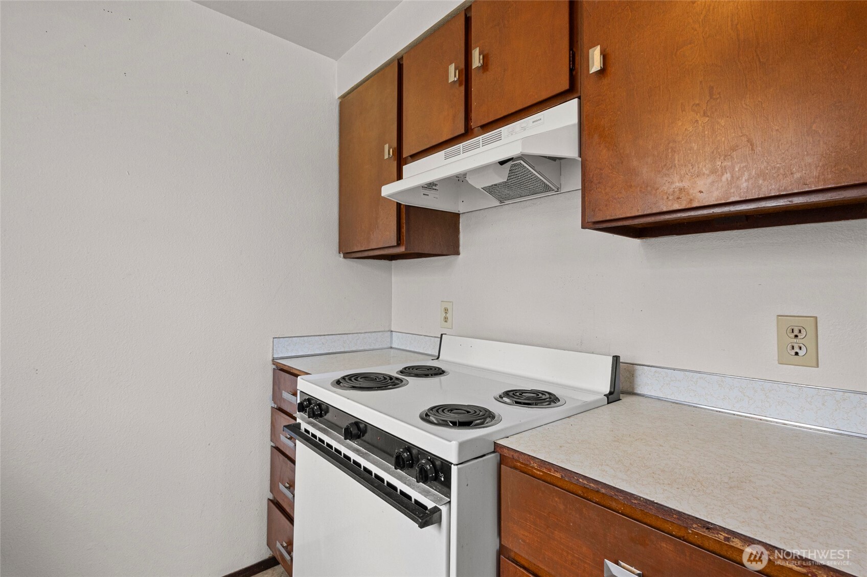 2312 Orleans Street , Bellingham, WA 98229