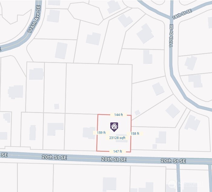 11629 20th Street SE, Lake Stevens, WA 98258