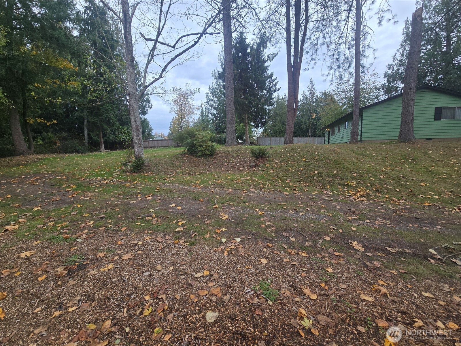 11629 20th Street SE, Lake Stevens, WA 98258