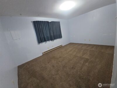 11629 20th Street SE, Lake Stevens, WA 98258 - Photo 12