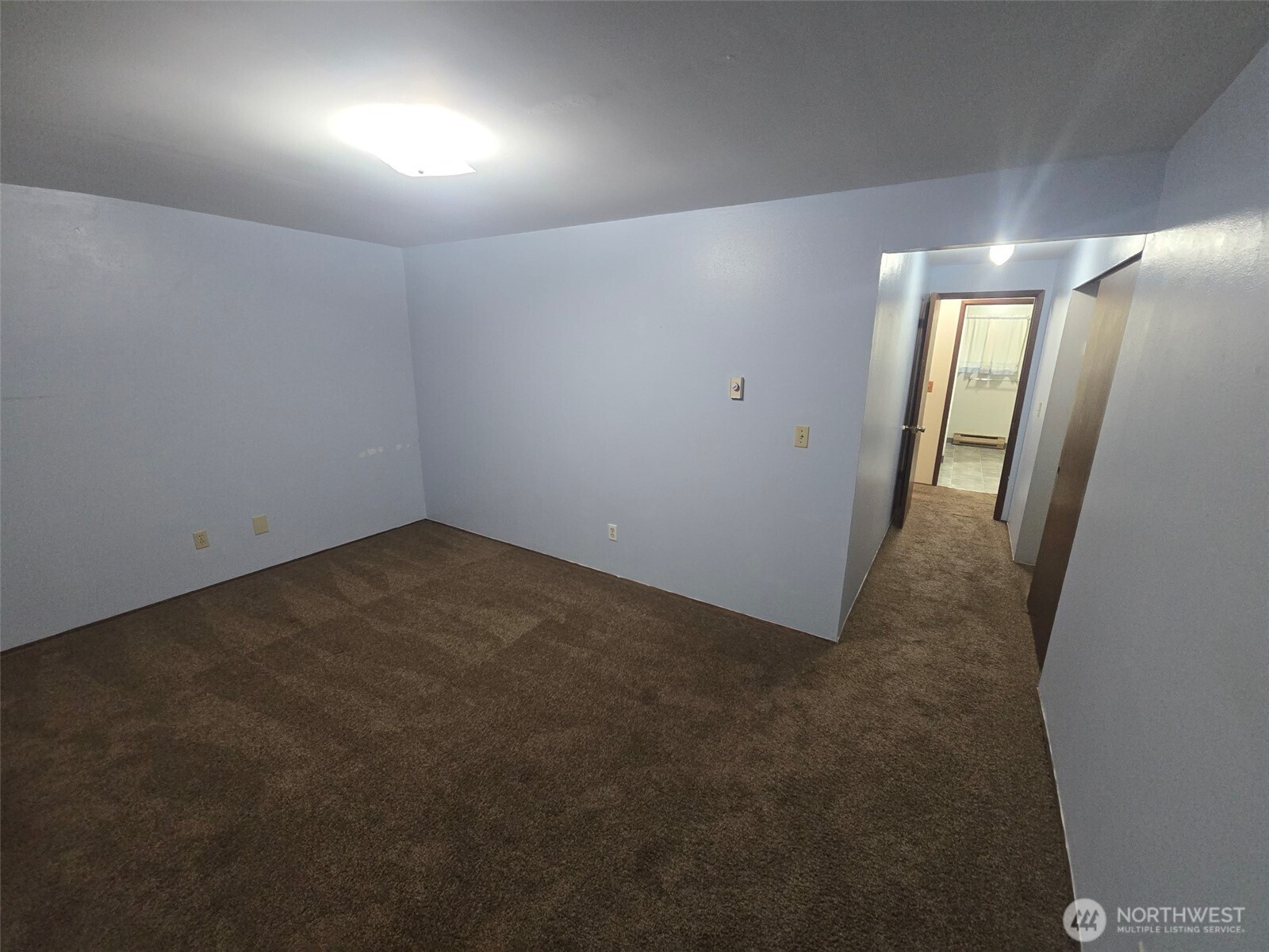 11629 20th Street SE, Lake Stevens, WA 98258