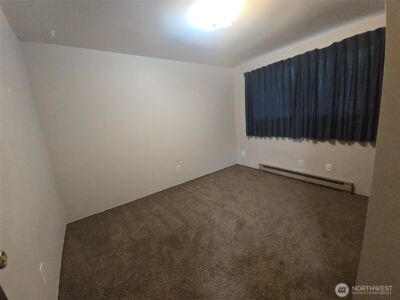 11629 20th Street SE, Lake Stevens, WA 98258 - Photo 14