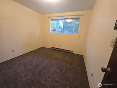 11629 20th Street SE, Lake Stevens, WA 98258 - Photo 15
