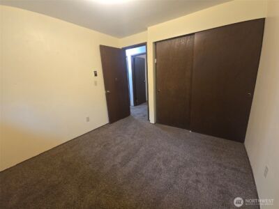11629 20th Street SE, Lake Stevens, WA 98258 - Photo 16