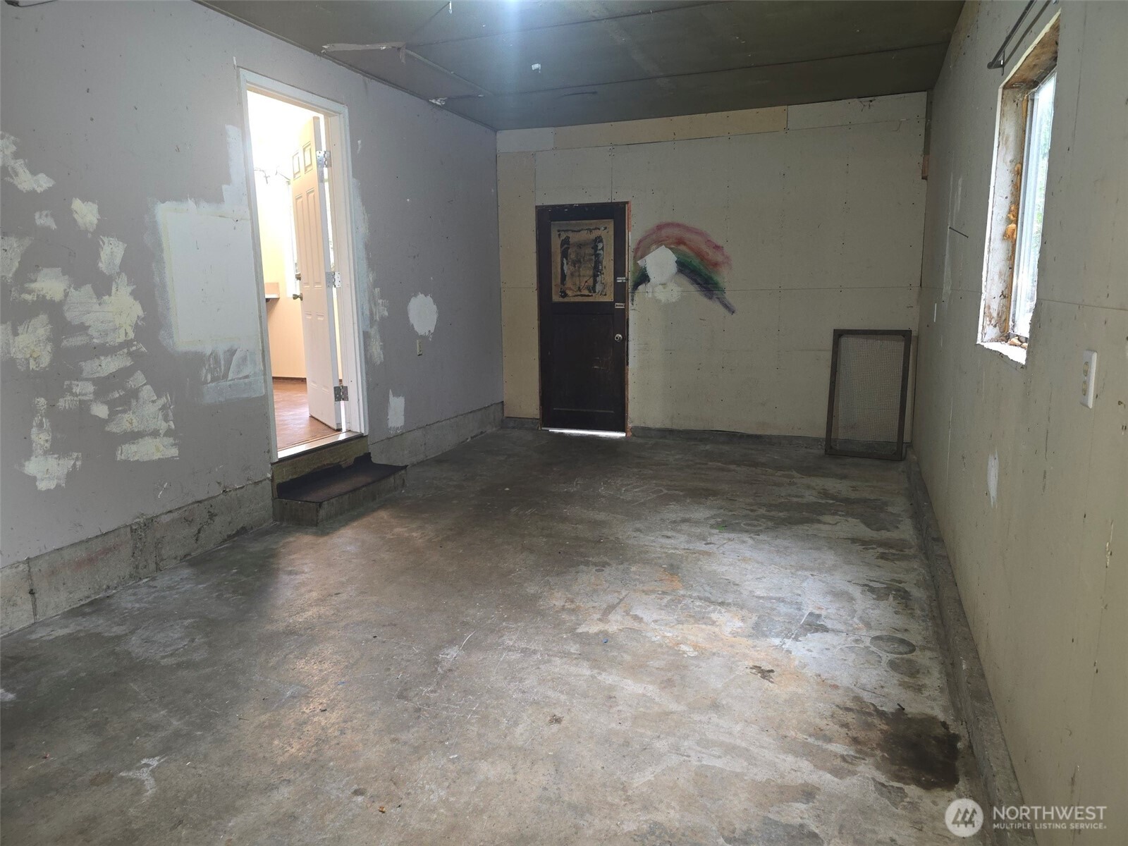 11629 20th Street SE, Lake Stevens, WA 98258