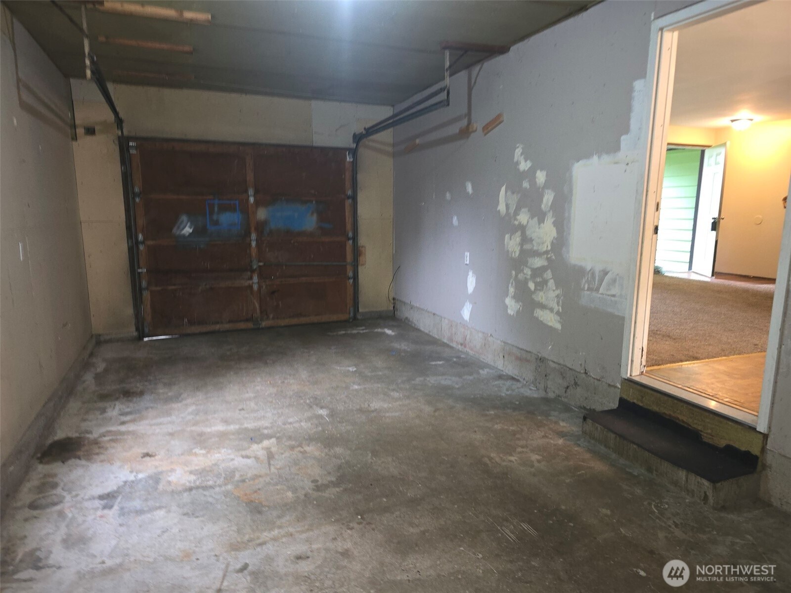 11629 20th Street SE, Lake Stevens, WA 98258