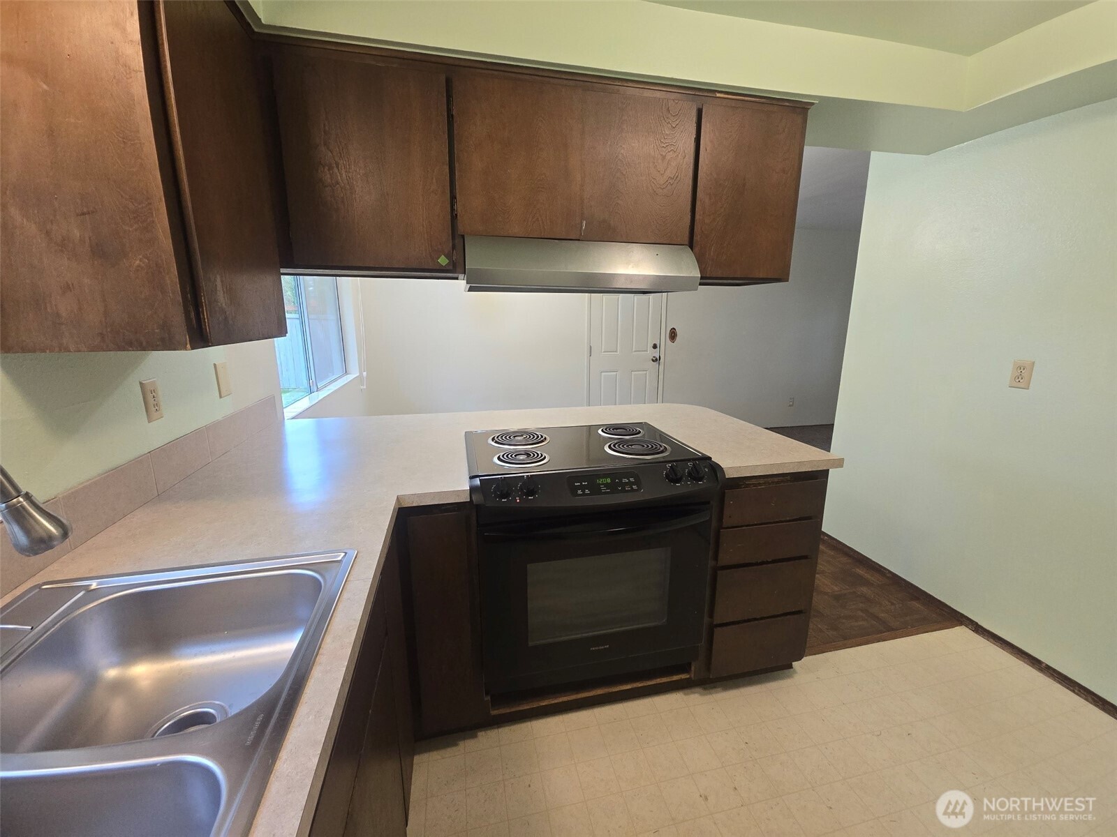 11629 20th Street SE, Lake Stevens, WA 98258