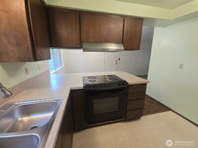 11629 20th Street SE, Lake Stevens, WA 98258 - Photo 4