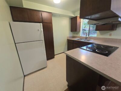 11629 20th Street SE, Lake Stevens, WA 98258 - Photo 5