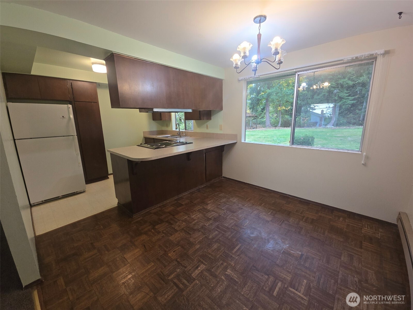 11629 20th Street SE, Lake Stevens, WA 98258