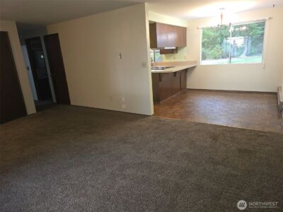 11629 20th Street SE, Lake Stevens, WA 98258 - Photo 7
