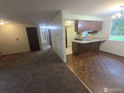 11629 20th Street SE, Lake Stevens, WA 98258 - Photo 8
