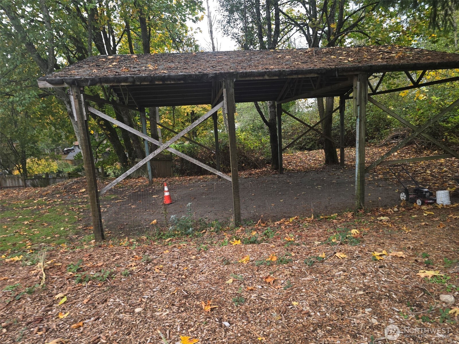 11629 20th Street SE, Lake Stevens, WA 98258