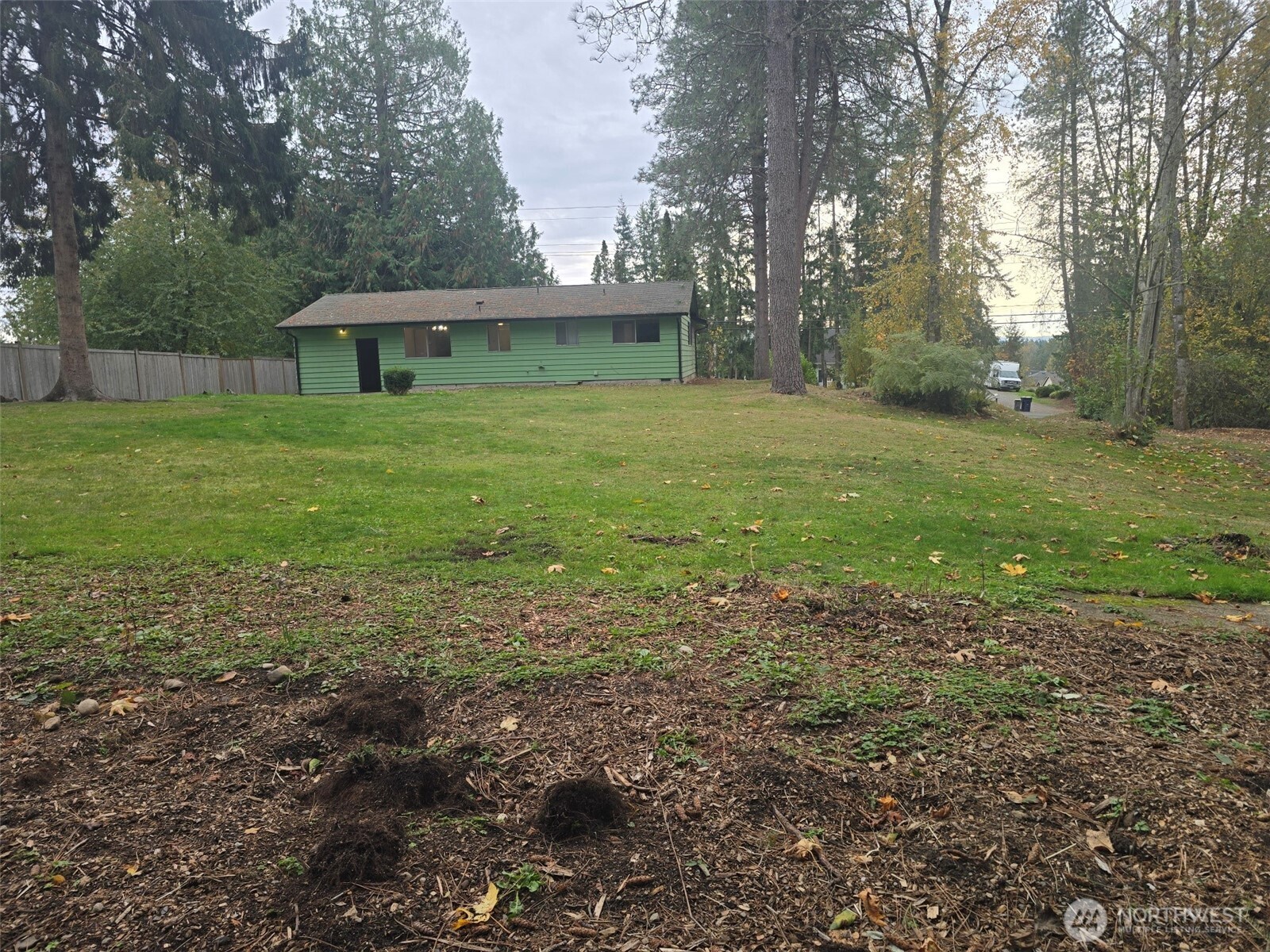 11629 20th Street SE, Lake Stevens, WA 98258