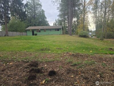 11629 20th Street SE, Lake Stevens, WA 98258 - Photo 10