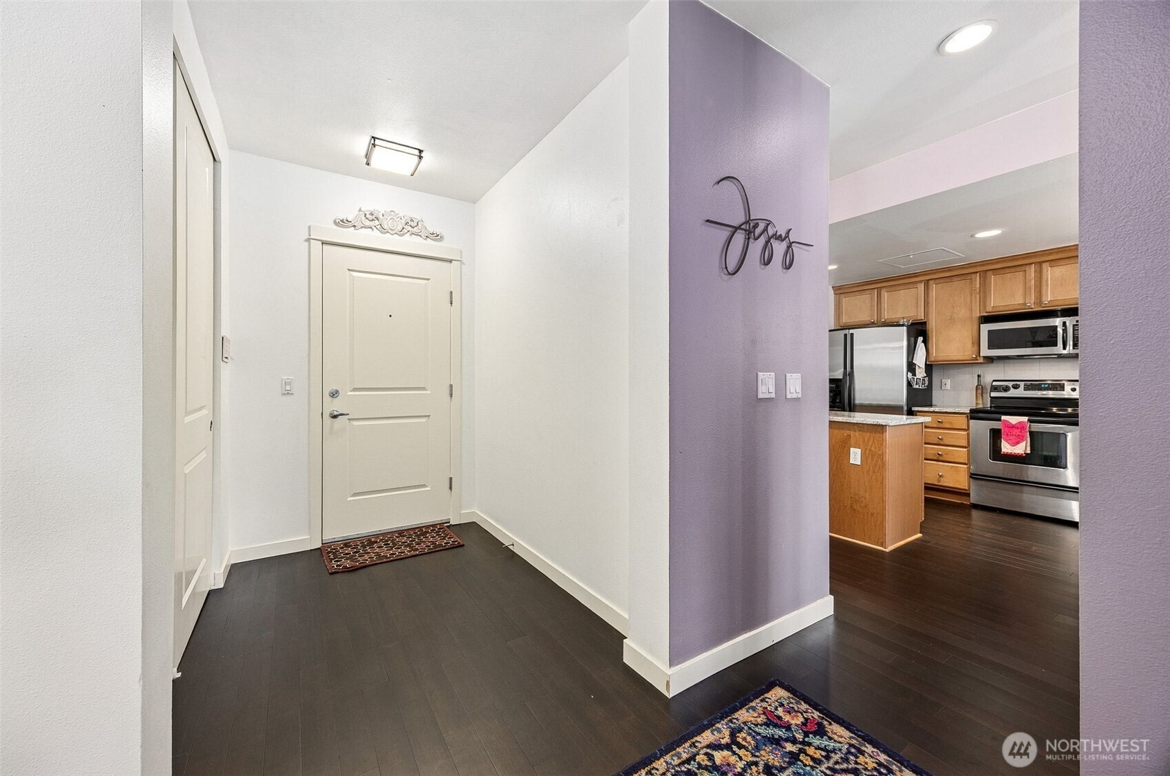 55 Williams Avenue S #209, Renton, WA 98057